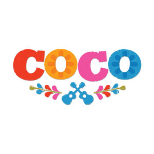 Coco