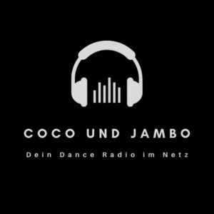 Coco und Jambo
