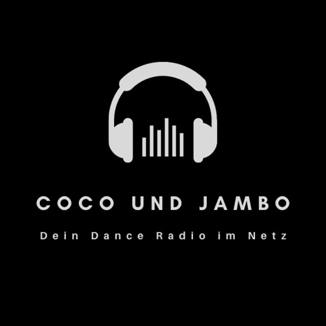 Coco und Jambo