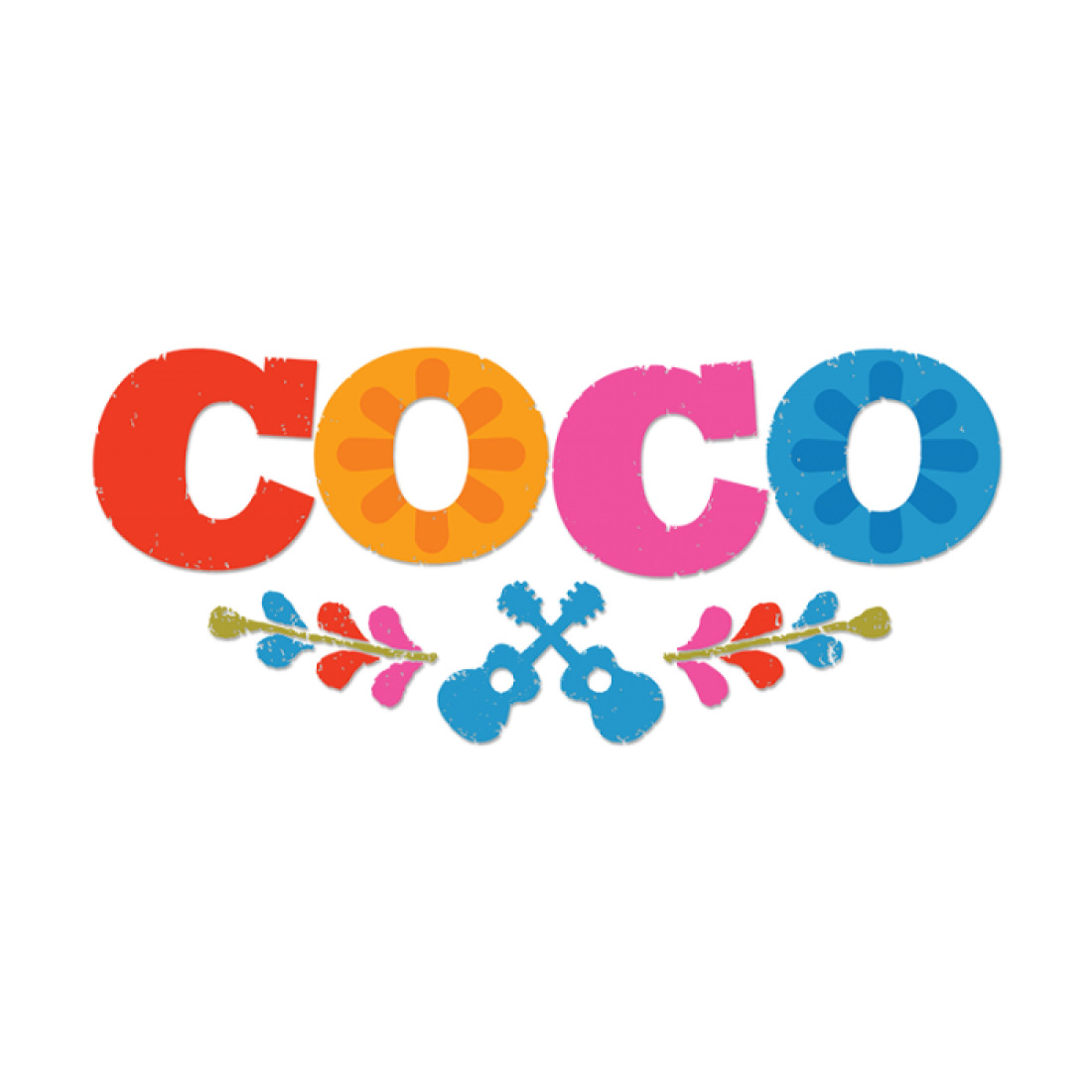 Coco