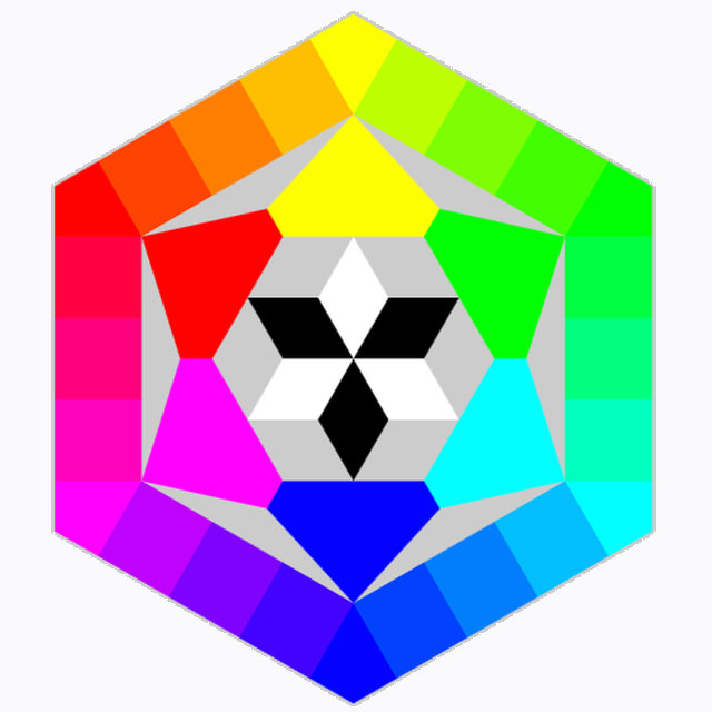 laut.fm – Colorbox 80