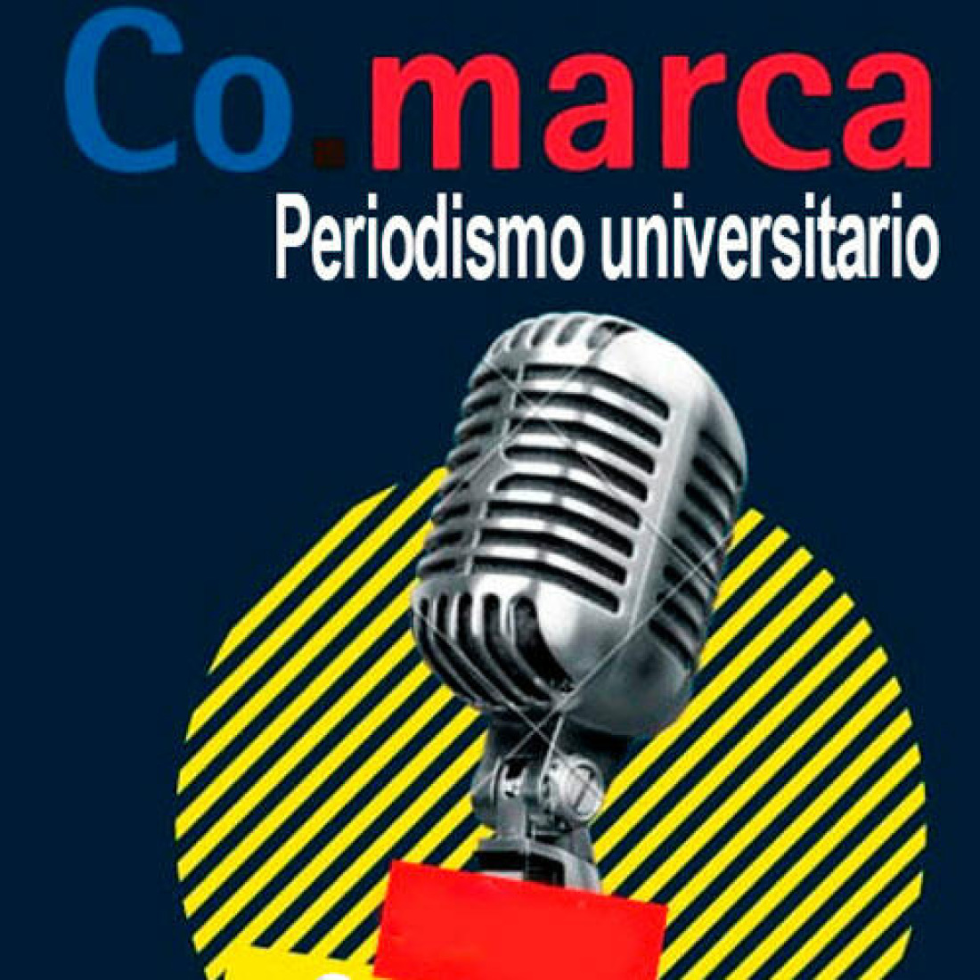 Comarca