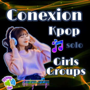 Conexiongirlsgroups