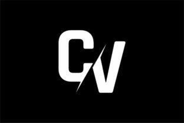 laut.fm – Cookie FM