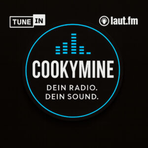 Cookymine