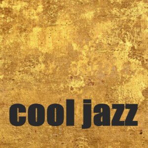 cool Jazz