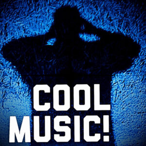 Coolmusic