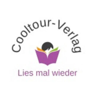 Cooltour 2020