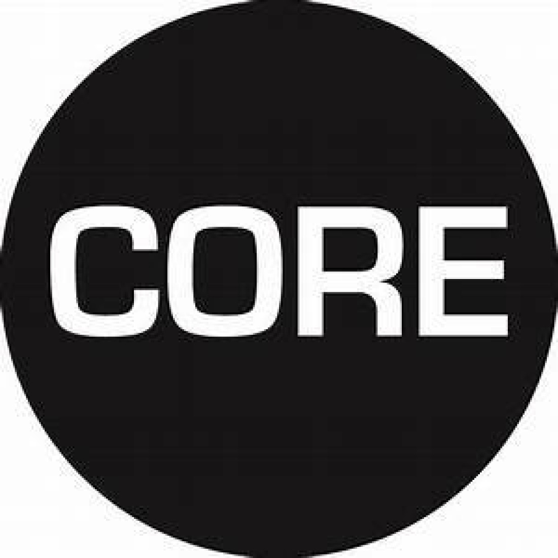 Core FM