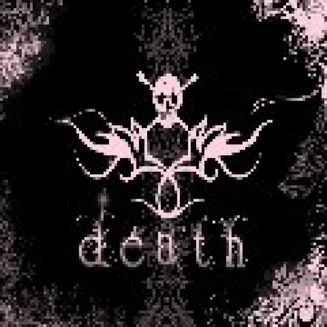 laut.fm – Core Mix