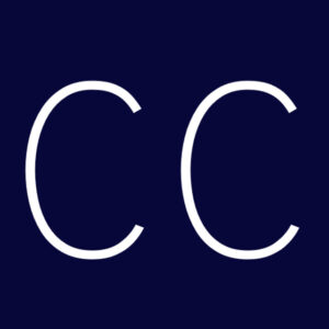 Corsacamp