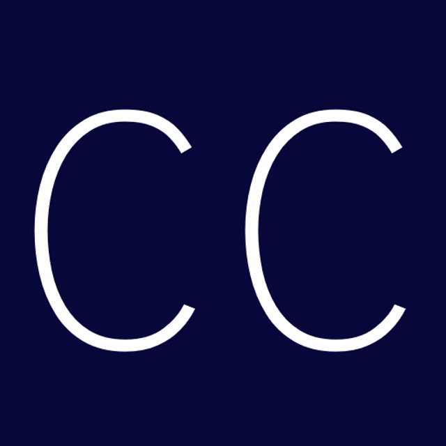 Corsacamp