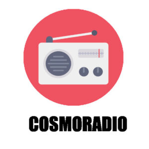 Cosmo Radio