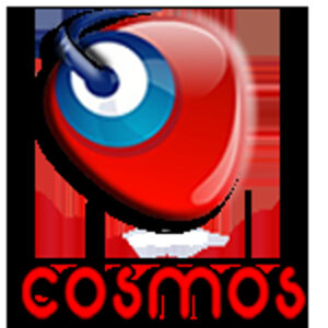 Cosmos FM