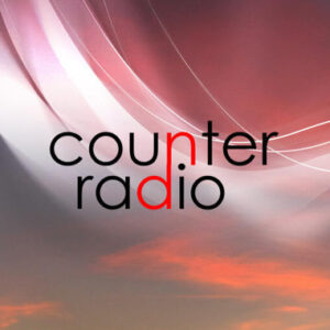 Countertux