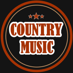 Country