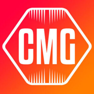 Country Music Germany