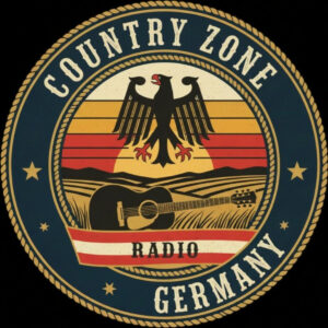 Country Zone Germany