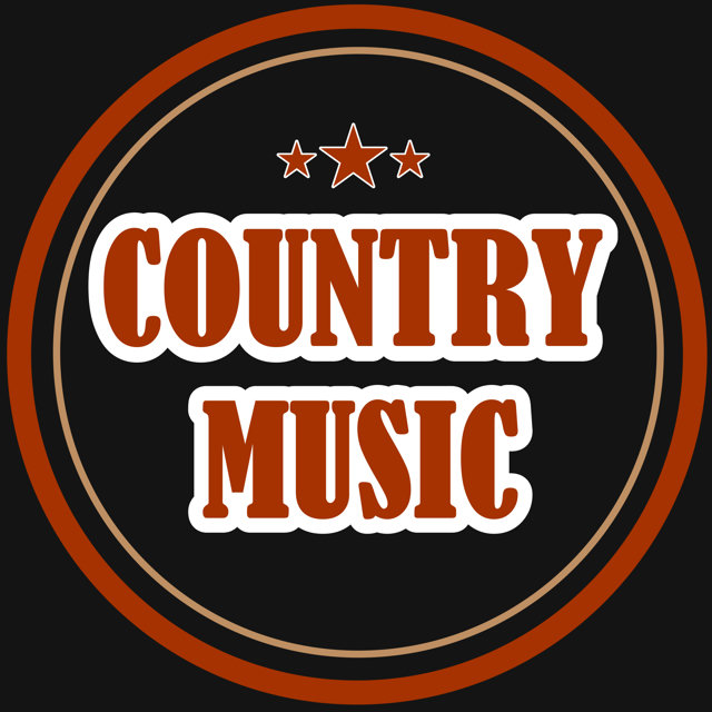 laut.fm – Country