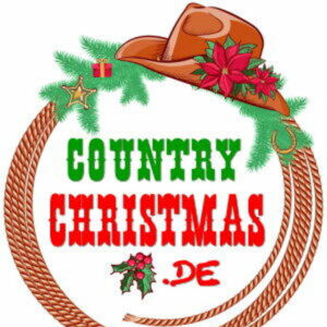 Countrychristmas