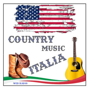 Countrymusicitalia