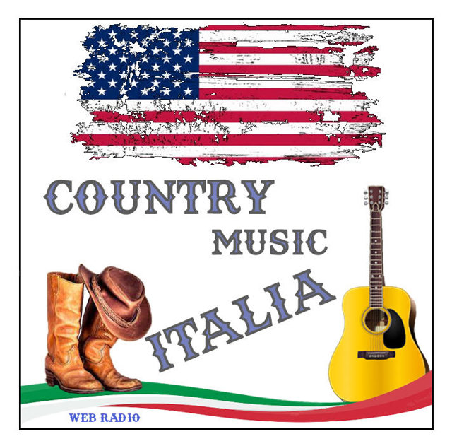 Countrymusicitalia