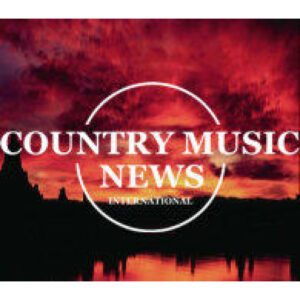 Countrymusicnewsinternational