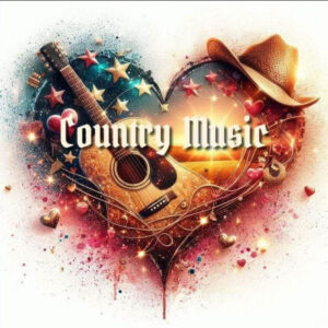 Countrytime Radio