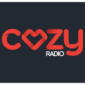 Cozy FM