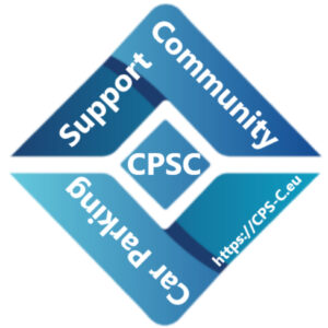 Cpsc
