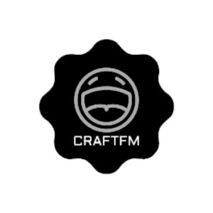 Craft FM