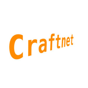Craftnet
