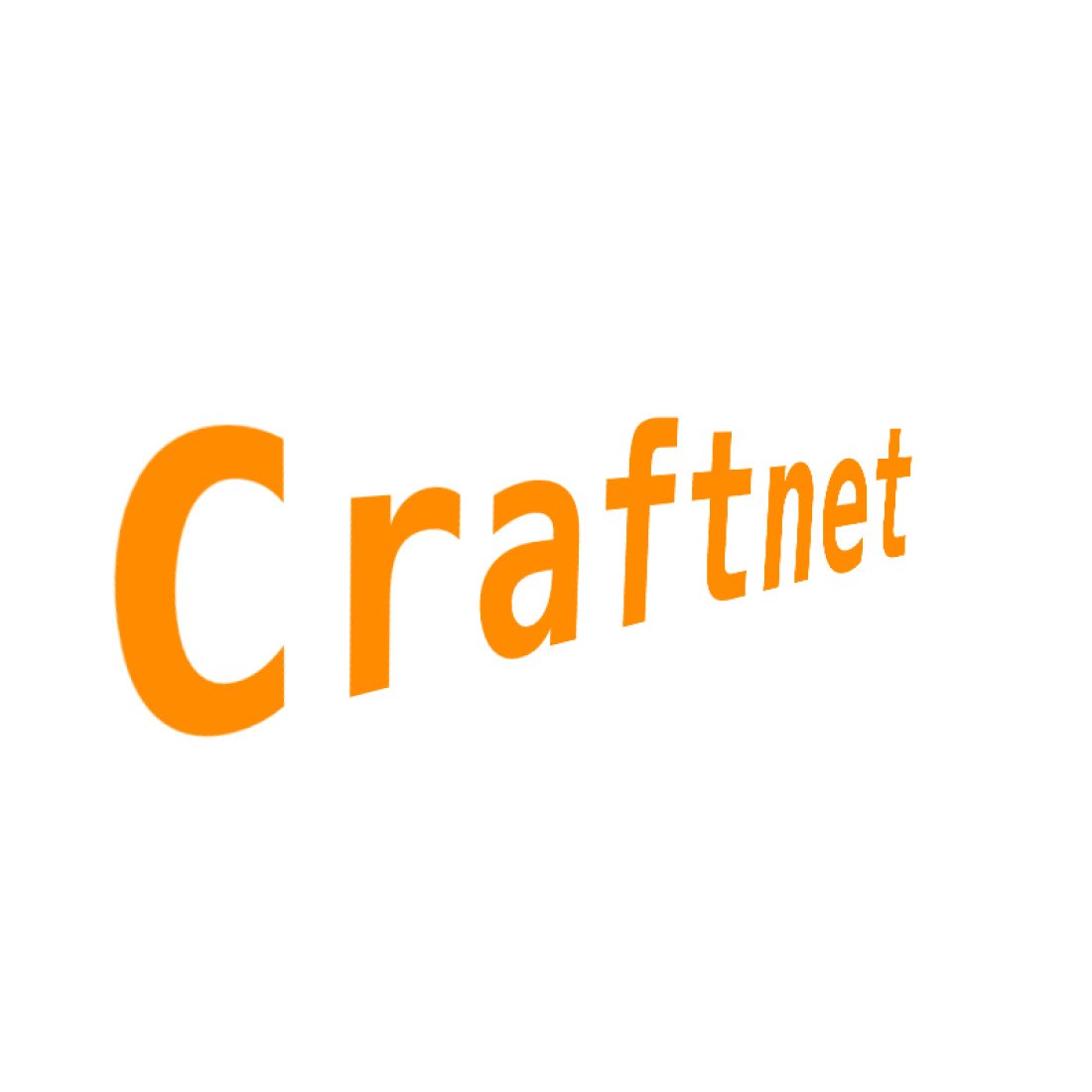 laut.fm – Craftnet