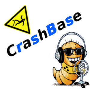 Crashbase