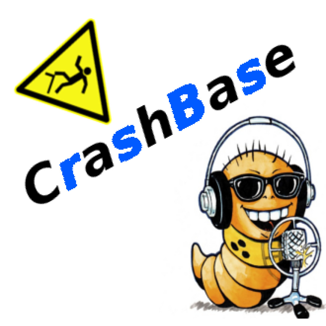 Crashbase