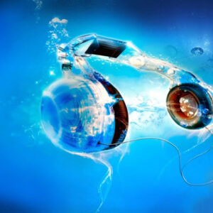 Craysi Radio