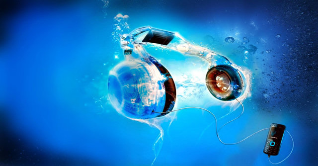 laut.fm – Craysi Radio