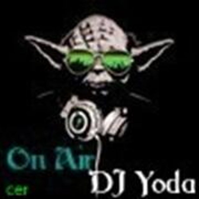 laut.fm – Crazy Energy Radio