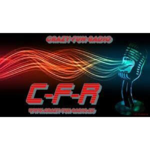 Crazy Fun-Radio
