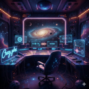 crazy_galaxy