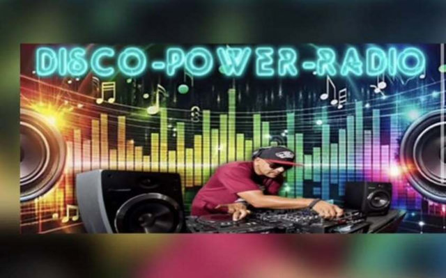 laut.fm – Crazyhome Radio
