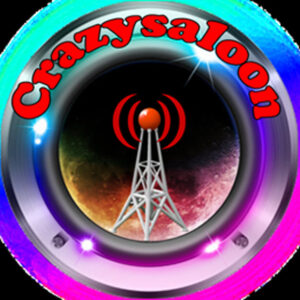 Crazysaloon