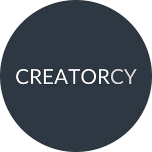 Creatorcy