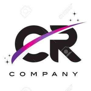 Cringeplus Radio