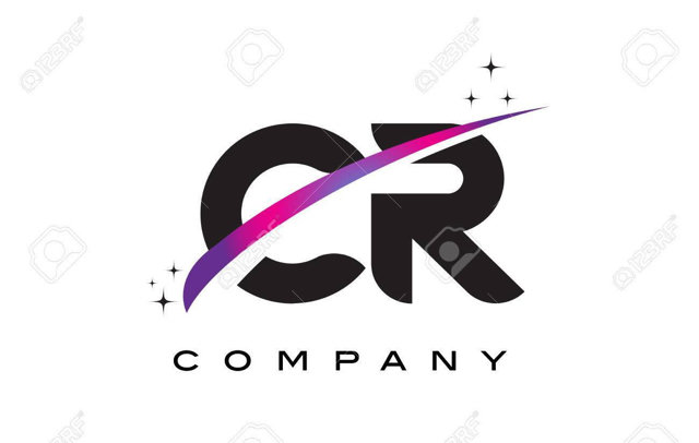 Cringeplus Radio