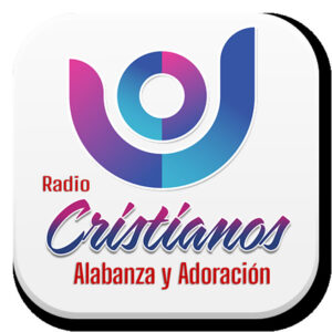 Cristianos
