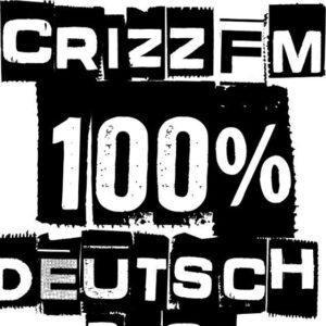 Crizz FM