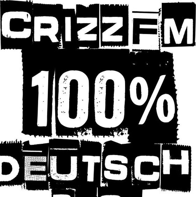 Crizz FM
