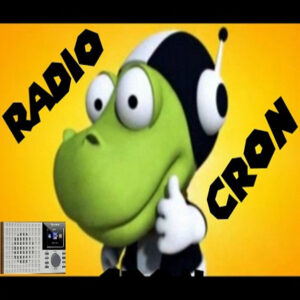 Cron