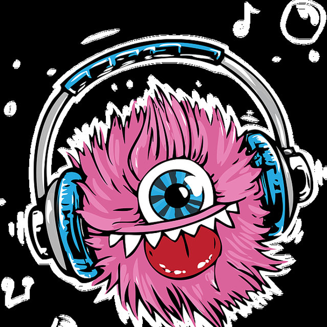 laut.fm – Crossfire